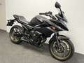 Yamaha XJ 6 DIVERSION Zwart - thumbnail 4