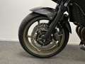 Yamaha XJ 6 DIVERSION Zwart - thumbnail 16