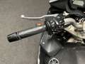 Yamaha XJ 6 DIVERSION Zwart - thumbnail 20