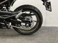 Yamaha XJ 6 DIVERSION Zwart - thumbnail 17