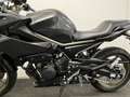 Yamaha XJ 6 DIVERSION Zwart - thumbnail 15