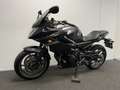 Yamaha XJ 6 DIVERSION Zwart - thumbnail 13