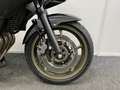 Yamaha XJ 6 DIVERSION Zwart - thumbnail 7