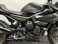 Yamaha XJ 6 DIVERSION Zwart - thumbnail 6