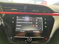 Opel Corsa-e Corsa VI 2020 Corsa e- GS PROMO ROTT DENICAR Zwart - thumbnail 15