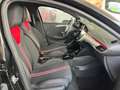 Opel Corsa-e Corsa VI 2020 Corsa e- GS PROMO ROTT DENICAR Zwart - thumbnail 11