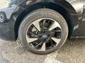 Opel Corsa-e Corsa VI 2020 Corsa e- GS PROMO ROTT DENICAR Zwart - thumbnail 9