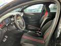 Opel Corsa-e Corsa VI 2020 Corsa e- GS PROMO ROTT DENICAR Zwart - thumbnail 10