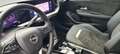 Opel Mokka-E Ultimate-11kW-Alcantara-Navi-Camera-SH Blanco - thumbnail 17