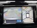 Nissan Qashqai 1.2 Tekna | 360 Camera | Stoel Verw | Panoramadak Gris - thumbnail 16
