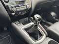 Nissan Qashqai 1.2 Tekna | 360 Camera | Stoel Verw | Panoramadak Gris - thumbnail 12