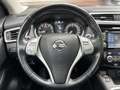 Nissan Qashqai 1.2 Tekna | 360 Camera | Stoel Verw | Panoramadak Gris - thumbnail 10