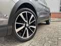 Nissan Qashqai 1.2 Tekna | 360 Camera | Stoel Verw | Panoramadak Gris - thumbnail 18