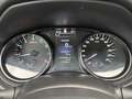 Nissan Qashqai 1.2 Tekna | 360 Camera | Stoel Verw | Panoramadak Gris - thumbnail 11