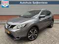 Nissan Qashqai 1.2 Tekna | 360 Camera | Stoel Verw | Panoramadak Gris - thumbnail 1