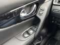 Nissan Qashqai 1.2 Tekna | 360 Camera | Stoel Verw | Panoramadak Gris - thumbnail 9