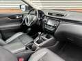 Nissan Qashqai 1.2 Tekna | 360 Camera | Stoel Verw | Panoramadak Gris - thumbnail 3