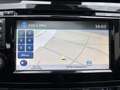 Nissan Qashqai 1.2 Tekna | 360 Camera | Stoel Verw | Panoramadak Gris - thumbnail 15