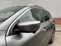 Nissan Qashqai 1.2 Tekna | 360 Camera | Stoel Verw | Panoramadak Gris - thumbnail 19