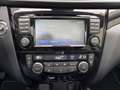 Nissan Qashqai 1.2 Tekna | 360 Camera | Stoel Verw | Panoramadak Gris - thumbnail 13