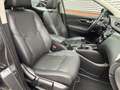 Nissan Qashqai 1.2 Tekna | 360 Camera | Stoel Verw | Panoramadak Gris - thumbnail 4