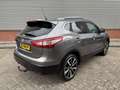 Nissan Qashqai 1.2 Tekna | 360 Camera | Stoel Verw | Panoramadak Gris - thumbnail 2