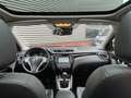 Nissan Qashqai 1.2 Tekna | 360 Camera | Stoel Verw | Panoramadak Gris - thumbnail 7