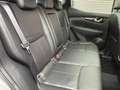 Nissan Qashqai 1.2 Tekna | 360 Camera | Stoel Verw | Panoramadak Gris - thumbnail 5