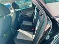 SEAT Ibiza ST Chili&Style 1,6 TDI CR Negro - thumbnail 8