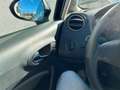 SEAT Ibiza ST Chili&Style 1,6 TDI CR Noir - thumbnail 7