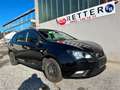 SEAT Ibiza ST Chili&Style 1,6 TDI CR Negro - thumbnail 1
