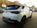 Opel Grandland X Grandland GS+SHZ+LRH+KAMERA+KLIMA Weiß - thumbnail 6