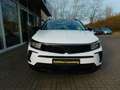 Opel Grandland X Grandland GS+SHZ+LRH+KAMERA+KLIMA Weiß - thumbnail 2
