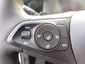 Opel Grandland X Grandland GS+SHZ+LRH+KAMERA+KLIMA Weiß - thumbnail 12