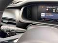 Jeep Avenger Longitude MHEV Autom. SHZ PDC LED Android CarPlay Negro - thumbnail 26