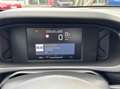 Jeep Avenger Longitude MHEV Autom. SHZ PDC LED Android CarPlay Schwarz - thumbnail 12