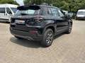 Jeep Avenger Longitude MHEV Autom. SHZ PDC LED Android CarPlay Negro - thumbnail 3