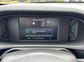 Jeep Avenger Longitude MHEV Autom. SHZ PDC LED Android CarPlay Negro - thumbnail 25