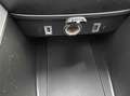 Jeep Avenger Longitude MHEV Autom. SHZ PDC LED Android CarPlay Schwarz - thumbnail 19