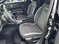 Jeep Avenger Longitude MHEV Autom. SHZ PDC LED Android CarPlay Negro - thumbnail 5