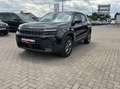 Jeep Avenger Longitude MHEV Autom. SHZ PDC LED Android CarPlay Schwarz - thumbnail 2