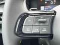 Jeep Avenger Longitude MHEV Autom. SHZ PDC LED Android CarPlay Negro - thumbnail 13