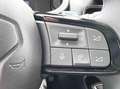 Jeep Avenger Longitude MHEV Autom. SHZ PDC LED Android CarPlay Schwarz - thumbnail 14