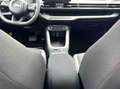 Jeep Avenger Longitude MHEV Autom. SHZ PDC LED Android CarPlay Negro - thumbnail 23