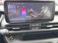 Jeep Avenger Longitude MHEV Autom. SHZ PDC LED Android CarPlay Schwarz - thumbnail 15