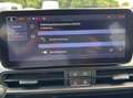 Jeep Avenger Longitude MHEV Autom. SHZ PDC LED Android CarPlay Negro - thumbnail 29