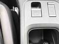 Jeep Avenger Longitude MHEV Autom. SHZ PDC LED Android CarPlay Schwarz - thumbnail 20