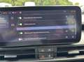 Jeep Avenger Longitude MHEV Autom. SHZ PDC LED Android CarPlay Schwarz - thumbnail 30