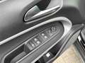 Jeep Avenger Longitude MHEV Autom. SHZ PDC LED Android CarPlay Schwarz - thumbnail 7