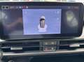 Jeep Avenger Longitude MHEV Autom. SHZ PDC LED Android CarPlay Schwarz - thumbnail 18